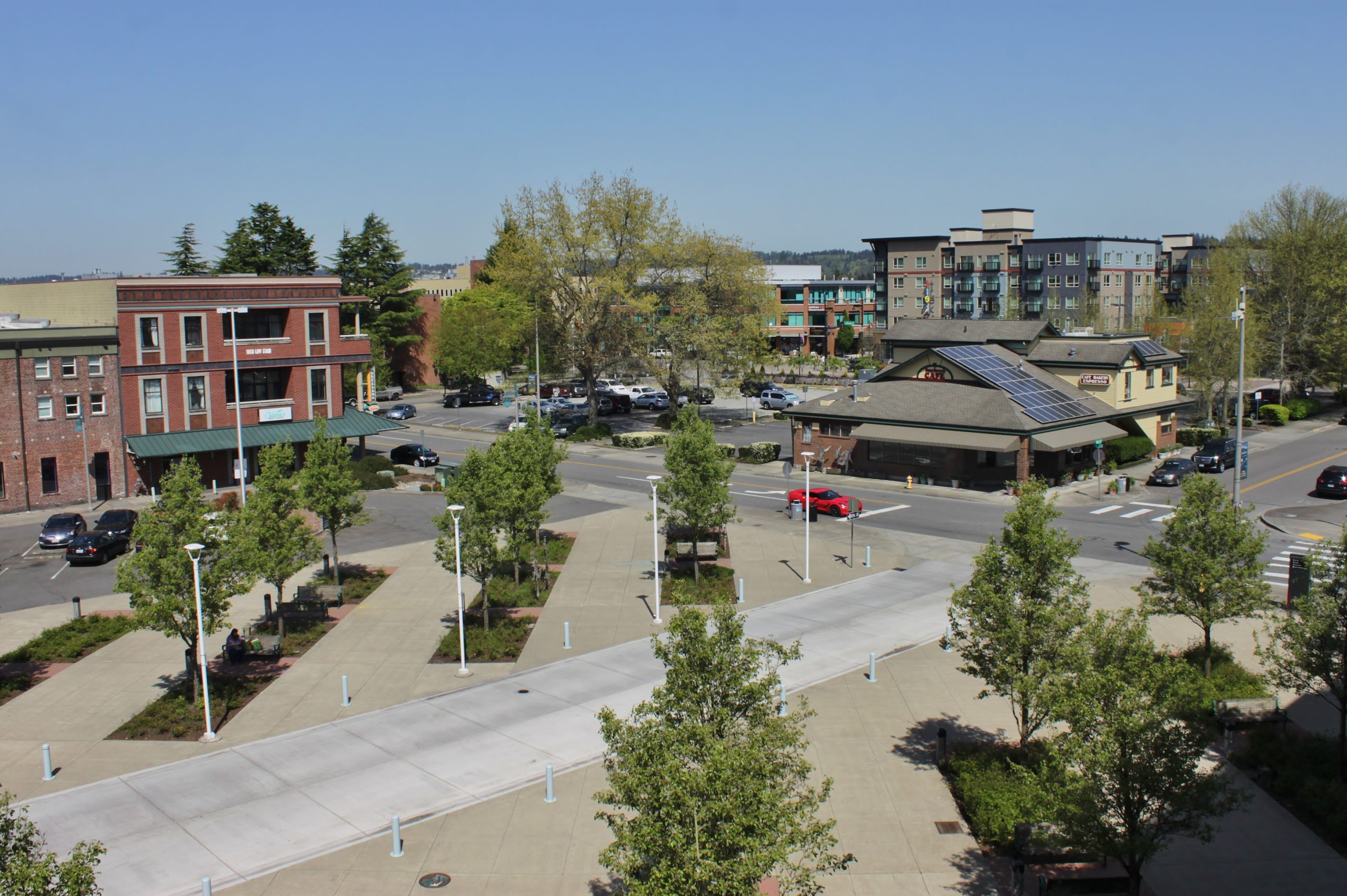 We make moving simple, fast, and stress-free for families and businesses across Auburn