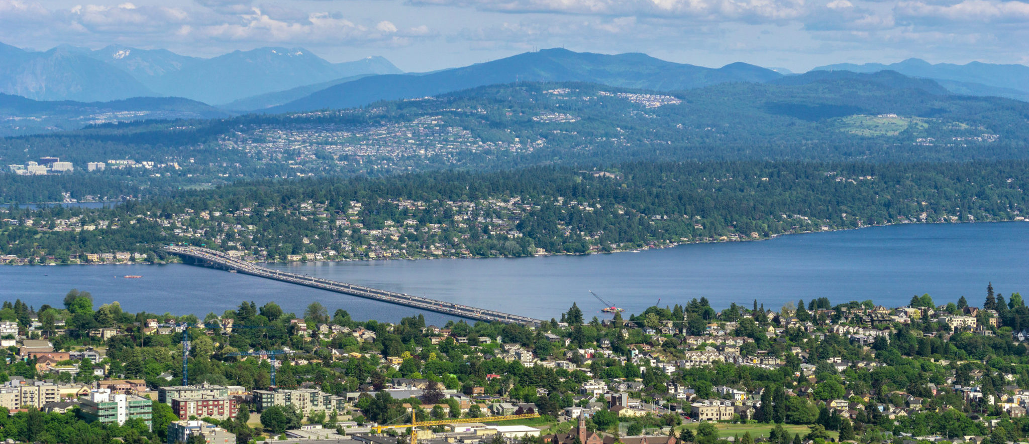 We make moving simple, fast, and stress-free for families and businesses across Lacey
