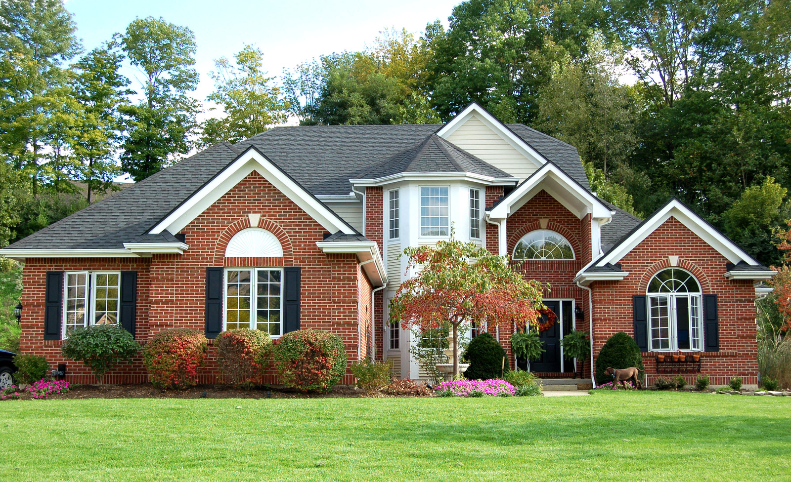 We make moving simple, fast, and stress-free for families and businesses across Mercer Island