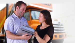 Reliable Interstate Moving Companies in Kent, WA & Seattle, WA - Western Van & Storage