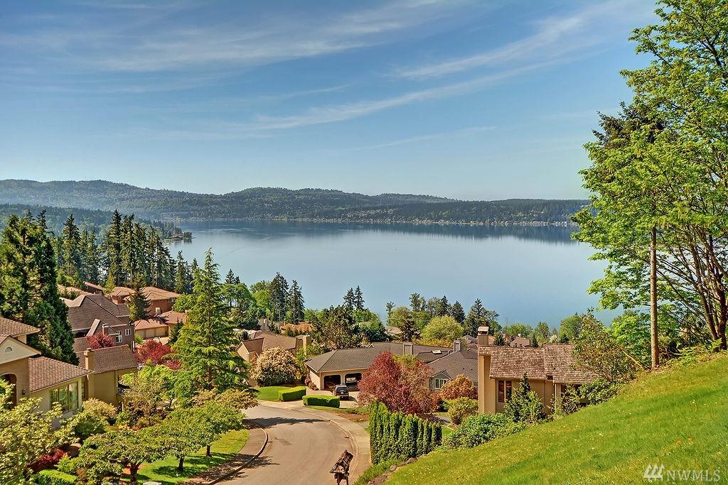 Packers and Movers Sammamish, WA Western Van & Storage