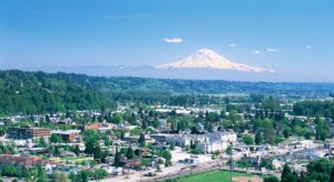 Professional Movers in Kent, WA & Surrounding Washington State Areas