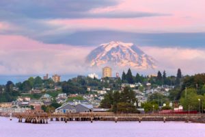 Best Moving Companies in Lakewood, WA